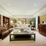 Corinthia