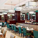 Corinthia Budapest