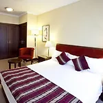 Corinthia Hotel 5*