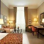 Corinthia 5* Budapest