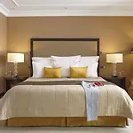 Corinthia Hotel Budapest