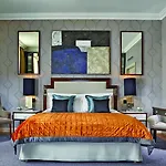 Corinthia