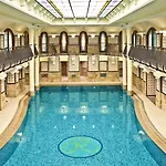 Corinthia
