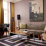 Corinthia 5* בודפשט
