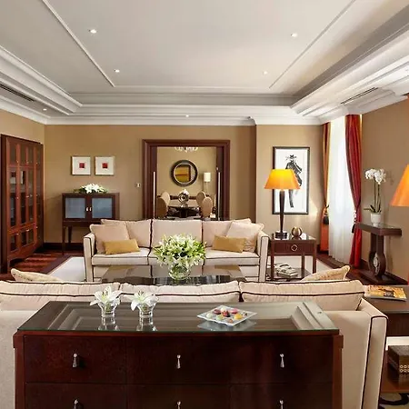 Corinthia Budapest