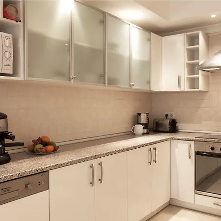 Corinthia 5* Budapeszt