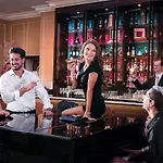 Corinthia Hotel 5*