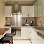 Corinthia 5*