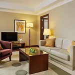 Corinthia 5*