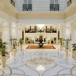 Corinthia Hotel 5*
