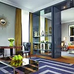 Corinthia Otel 5*