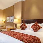 Corinthia 5*