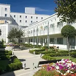 Corinthia 5*