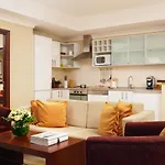 Corinthia Otel 5*