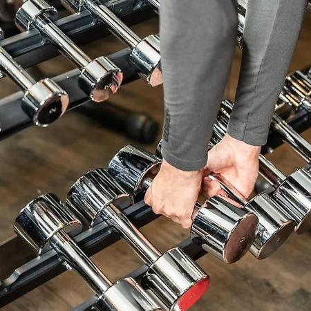 Hotel Corinthia Budapeste