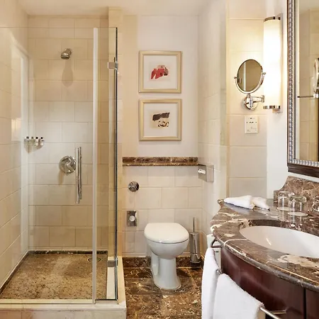 Corinthia Hotel Budapest