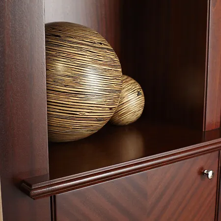 Corinthia Hotel Budapeste