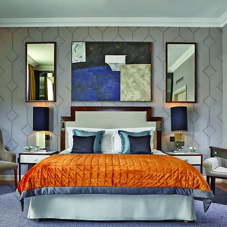 Corinthia