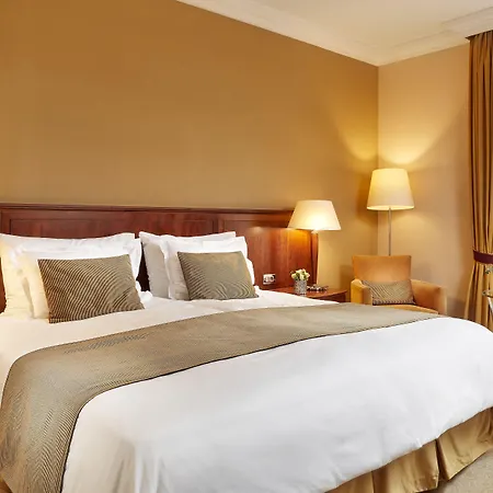 Corinthia