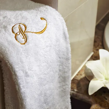 Corinthia 5* Budapeste