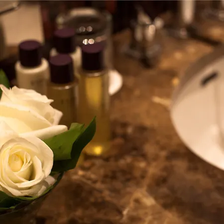 Corinthia Hotel Budapeste