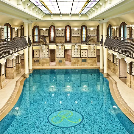 Corinthia