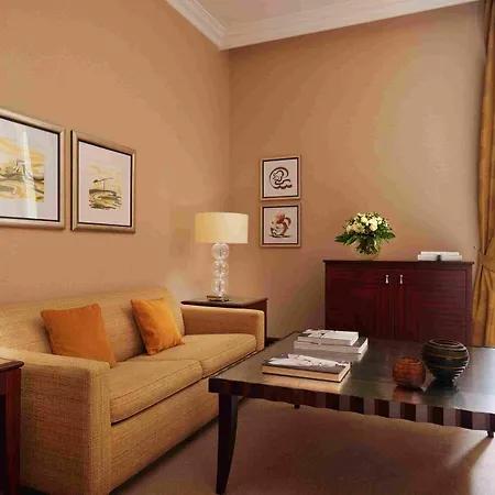 Corinthia