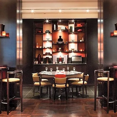 Corinthia 5*