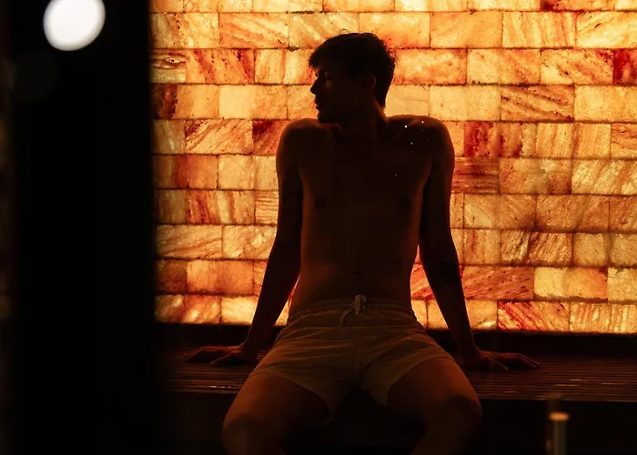 Corinthia Hotel Budapest