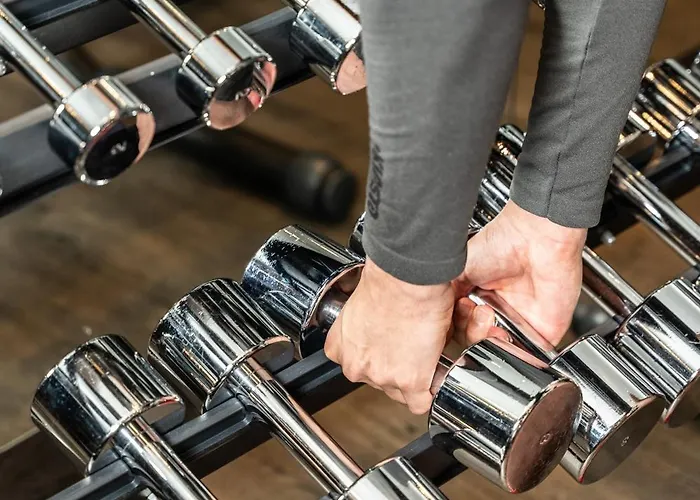 Hotel Corinthia Budapest