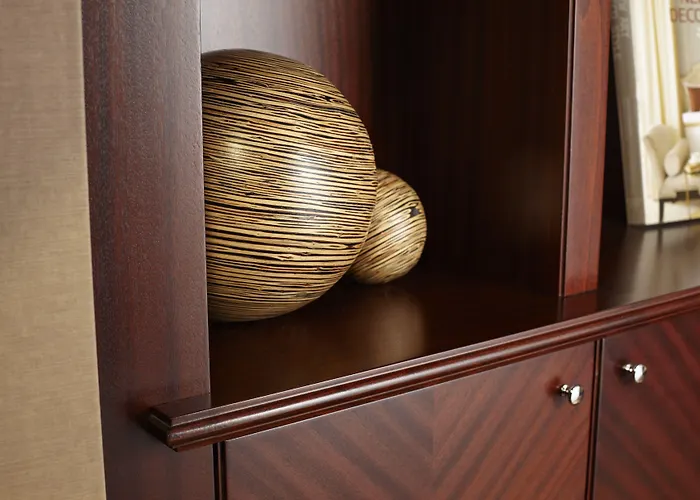 Corinthia Hotel Budapest