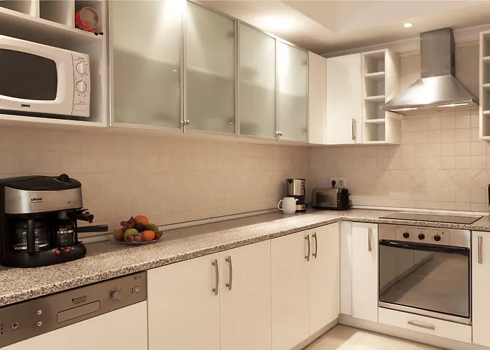 Corinthia 5* Βουδαπέστη