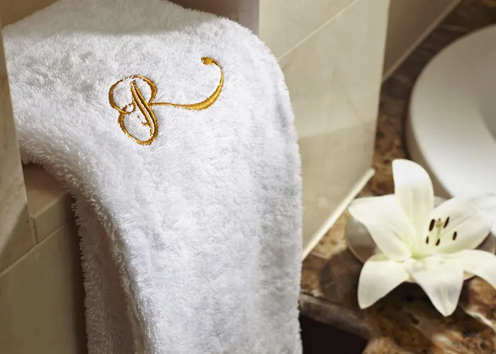 Corinthia 5* Βουδαπέστη