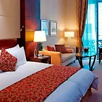 Corinthia بودابست