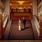 Corinthia 5* بودابست