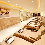 Corinthia 5* بودابست