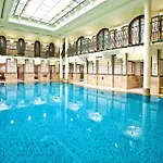 Corinthia فندق 5*