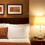 Corinthia 5*