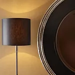 فندق Corinthia