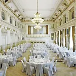Corinthia فندق بودابست