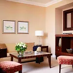 Corinthia فندق