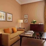 Corinthia