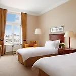 Corinthia بودابست