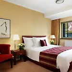 Corinthia فندق