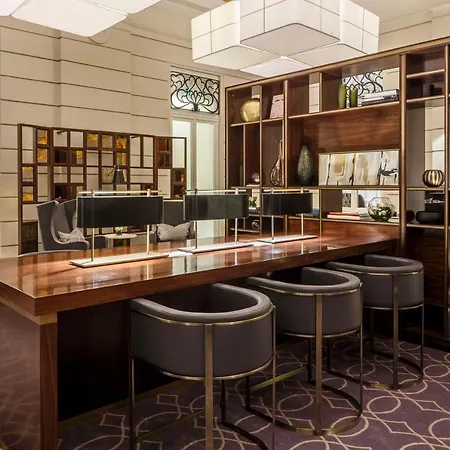 Corinthia