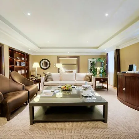 Corinthia