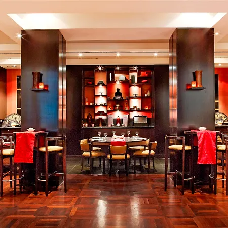 Corinthia