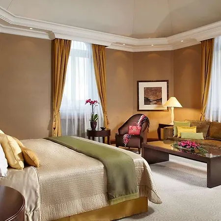 Corinthia Budapest