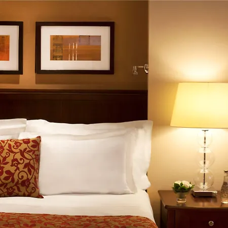Corinthia 5*