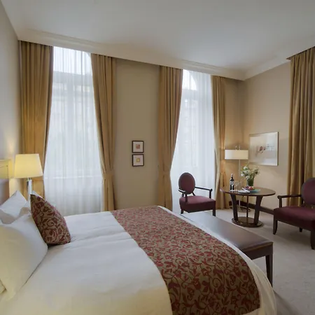 Corinthia
